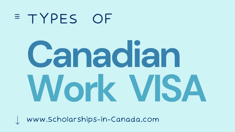 is-it-easy-to-get-a-canadian-work-visa